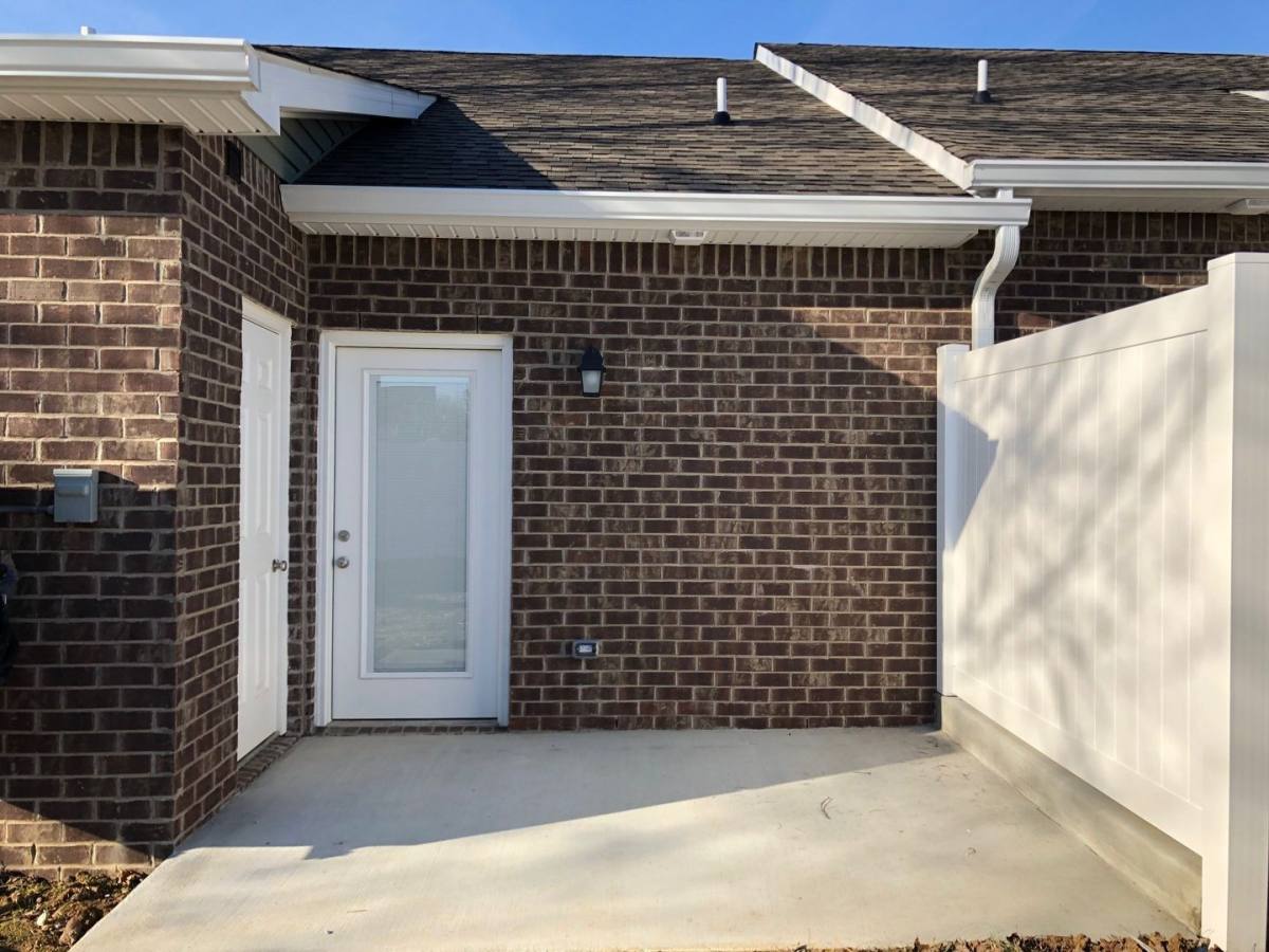 Apartment for rent at 1201 S Water Ave, Gallatin, TN 37066