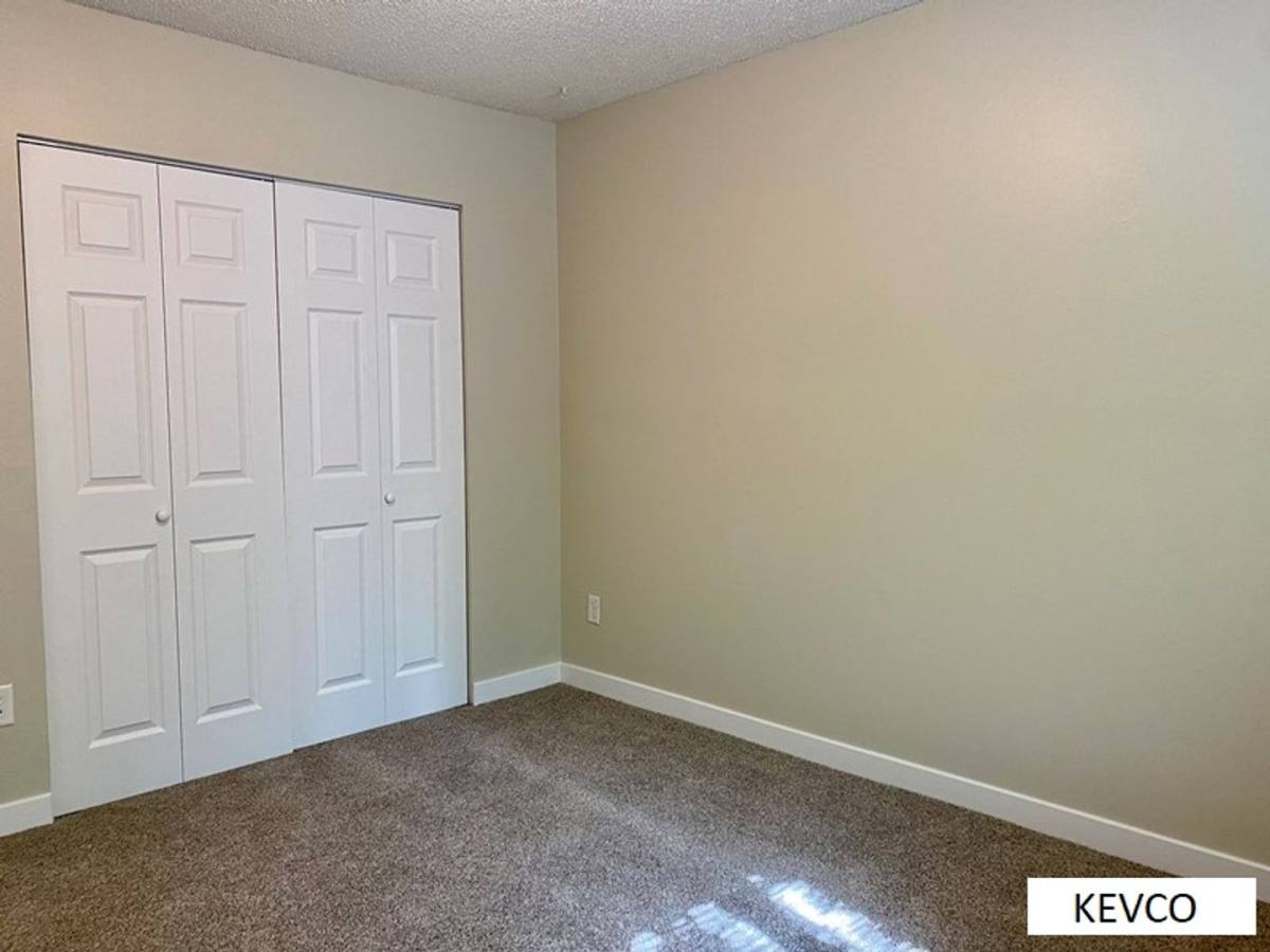 Apartment for rent at 1812 Pecan St, Fort Collins, CO 80526