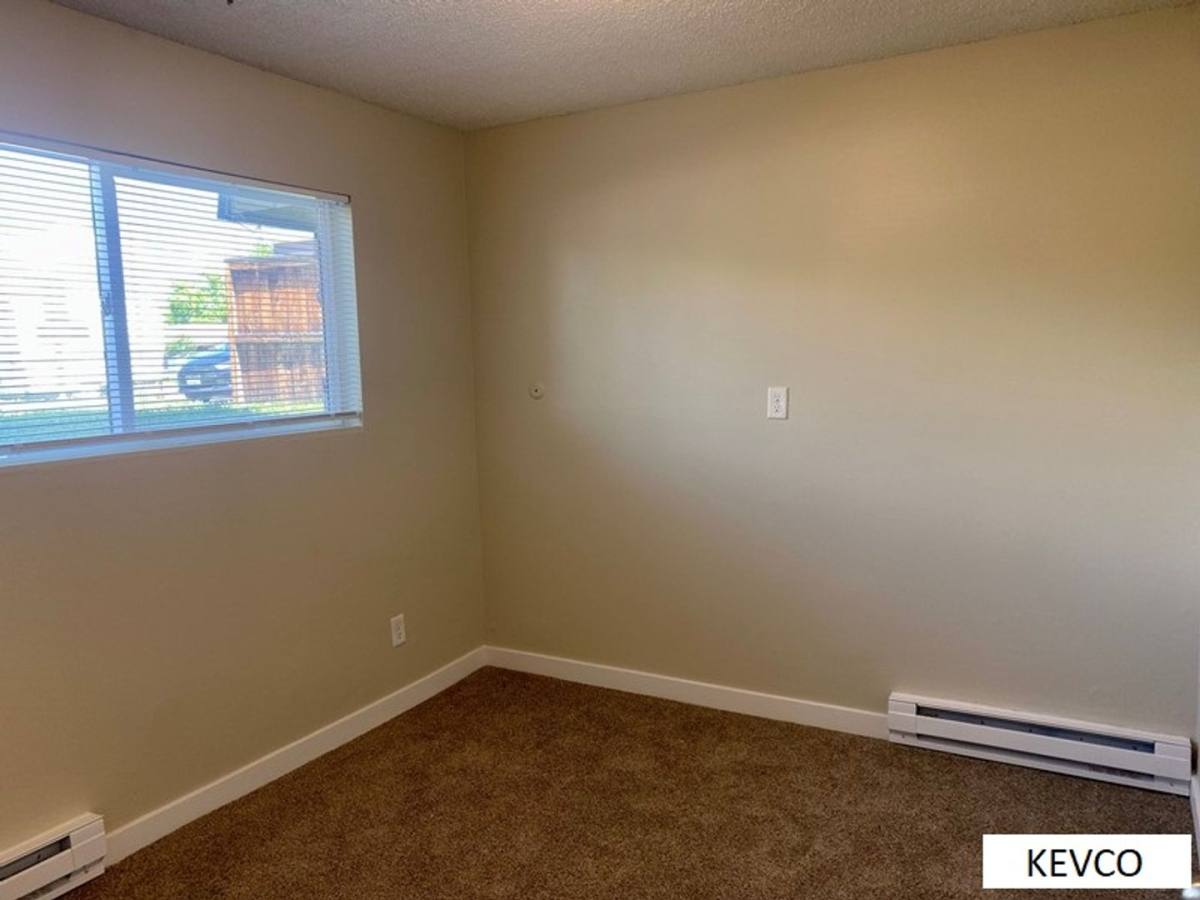 Apartment for rent at 1812 Pecan St, Fort Collins, CO 80526