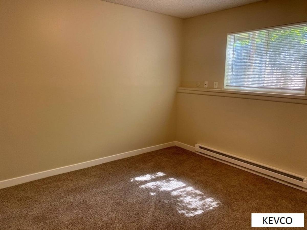 Apartment for rent at 1812 Pecan St, Fort Collins, CO 80526