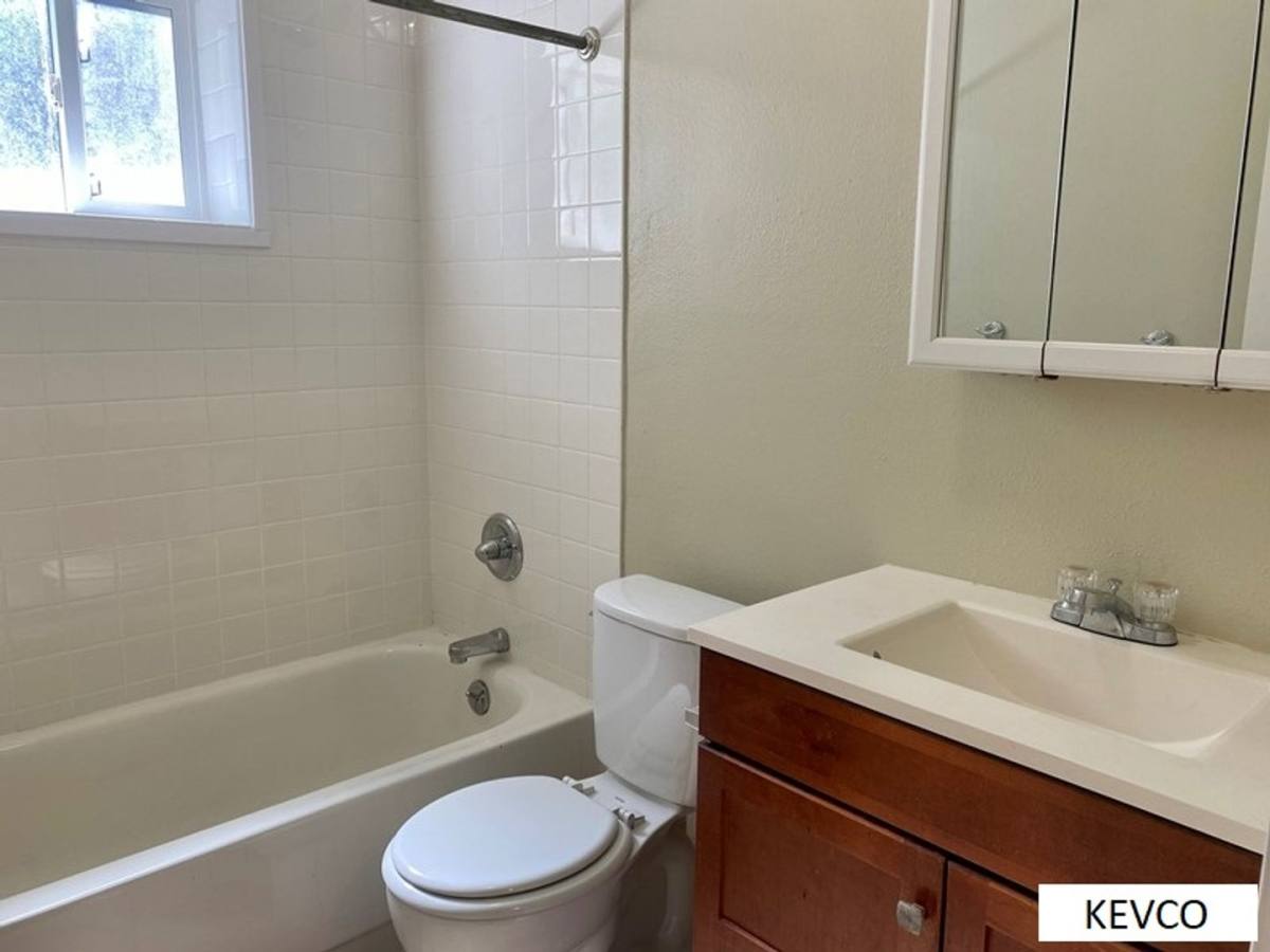 Apartment for rent at 1812 Pecan St, Fort Collins, CO 80526