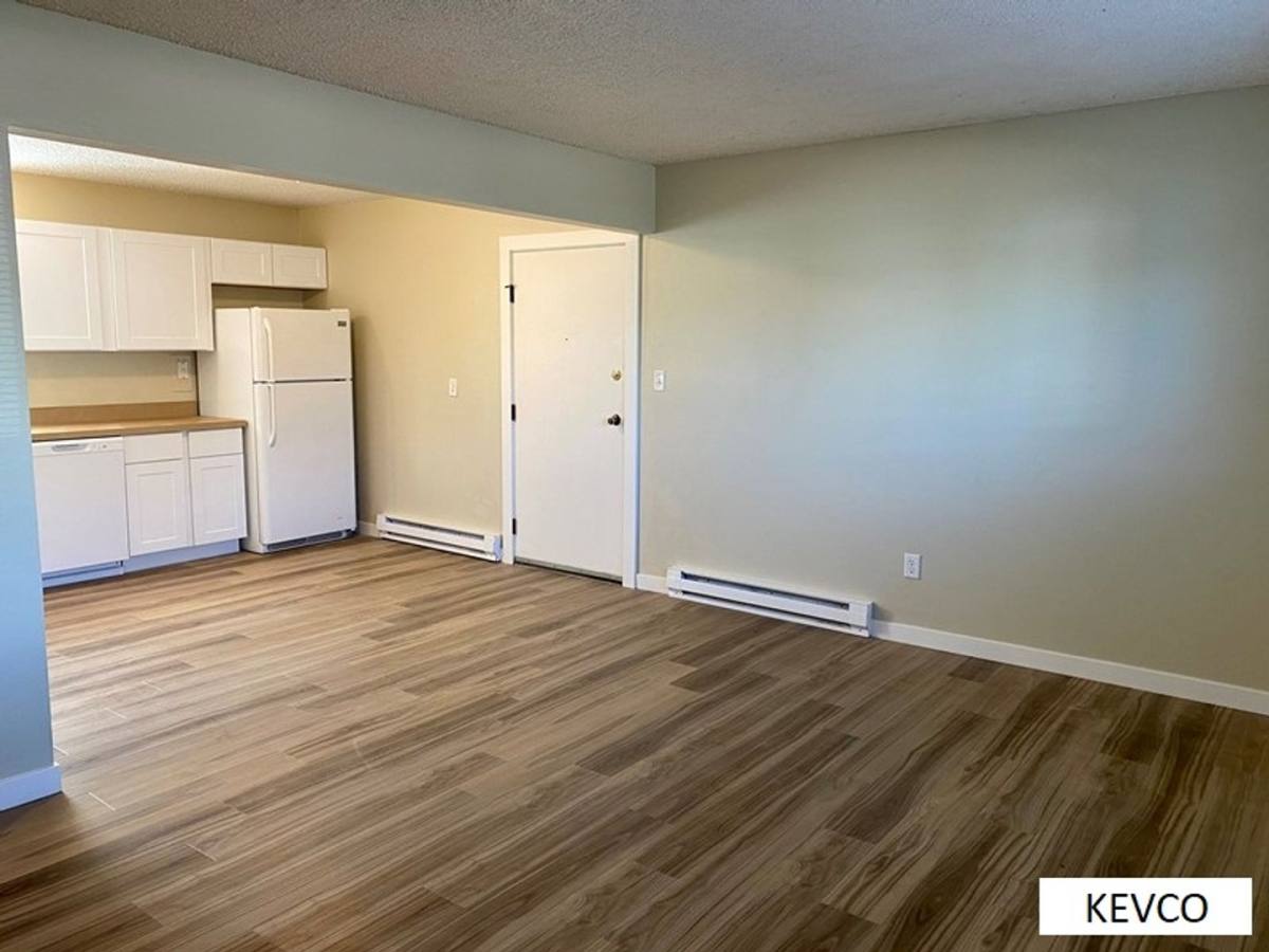 Apartment for rent at 1812 Pecan St, Fort Collins, CO 80526