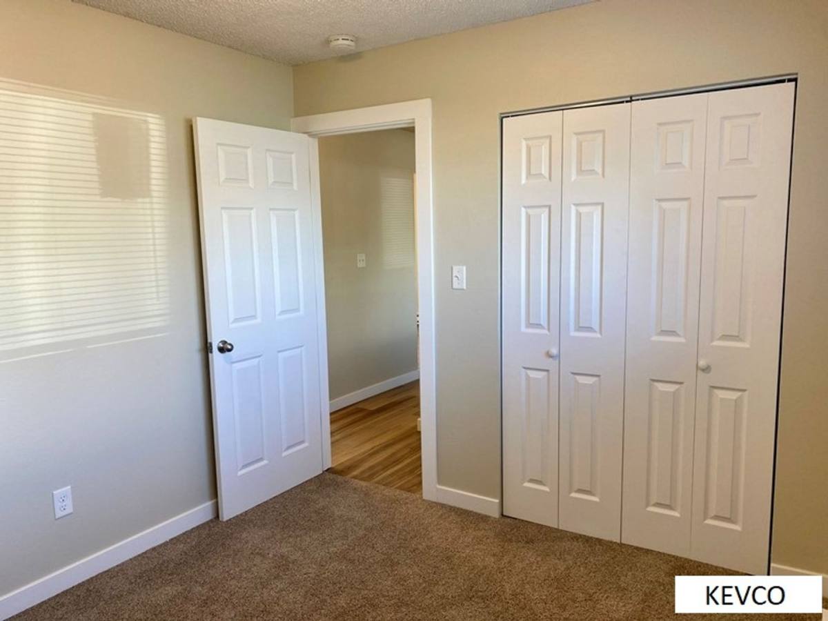 Apartment for rent at 1812 Pecan St, Fort Collins, CO 80526