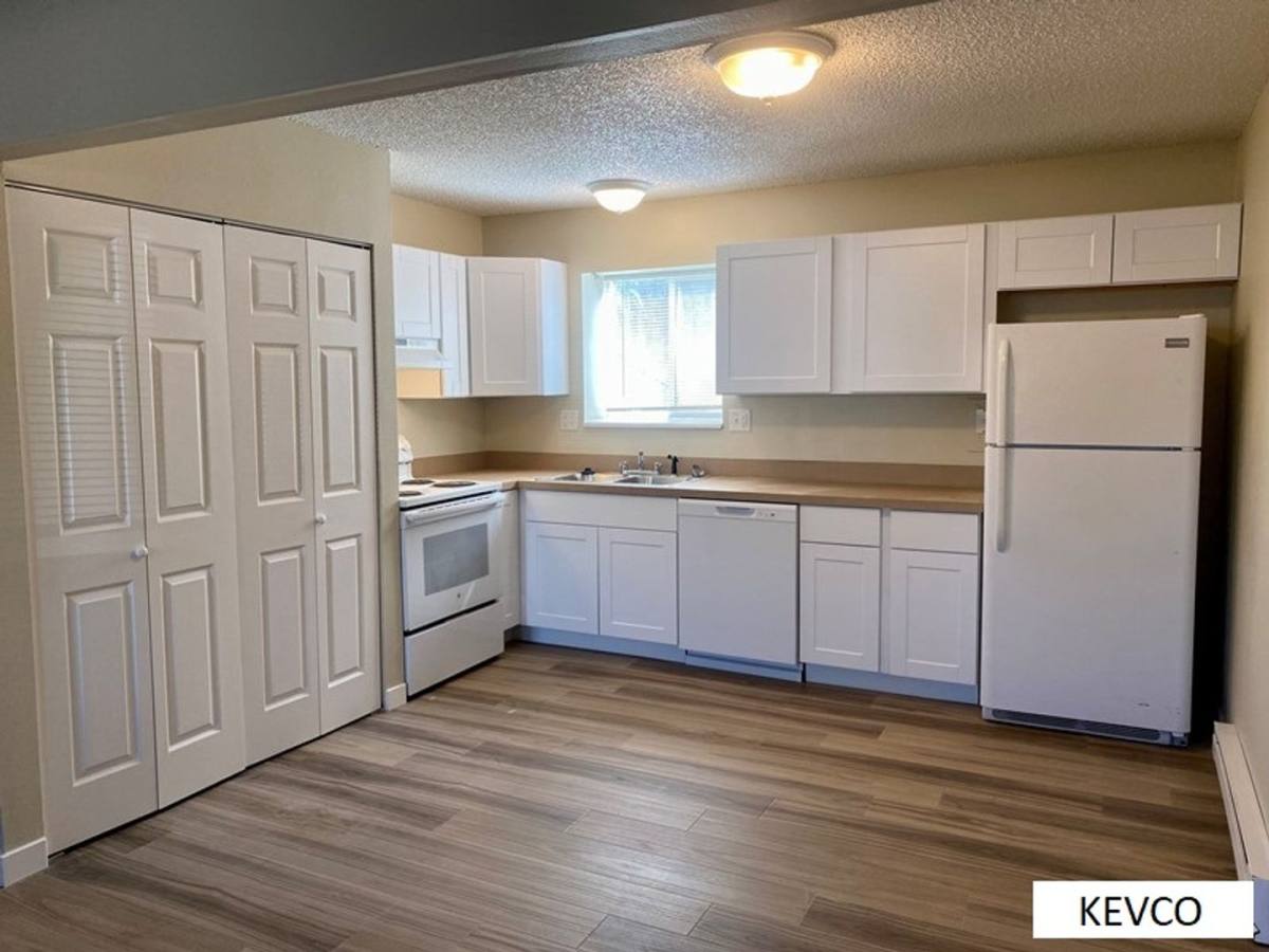 Apartment for rent at 1812 Pecan St, Fort Collins, CO 80526