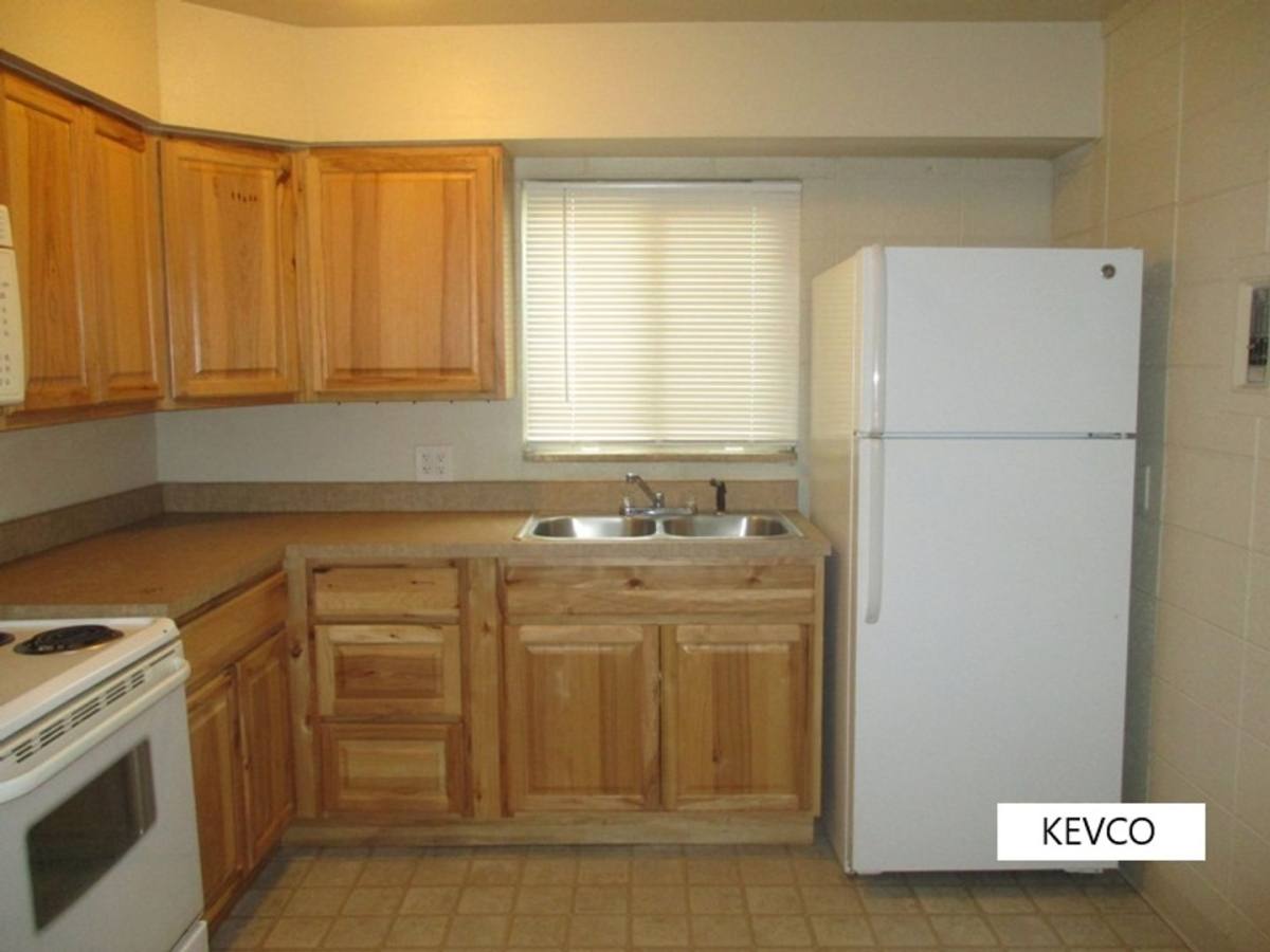 Apartment for rent at 419 Laporte Ave, Fort Collins, CO 80521