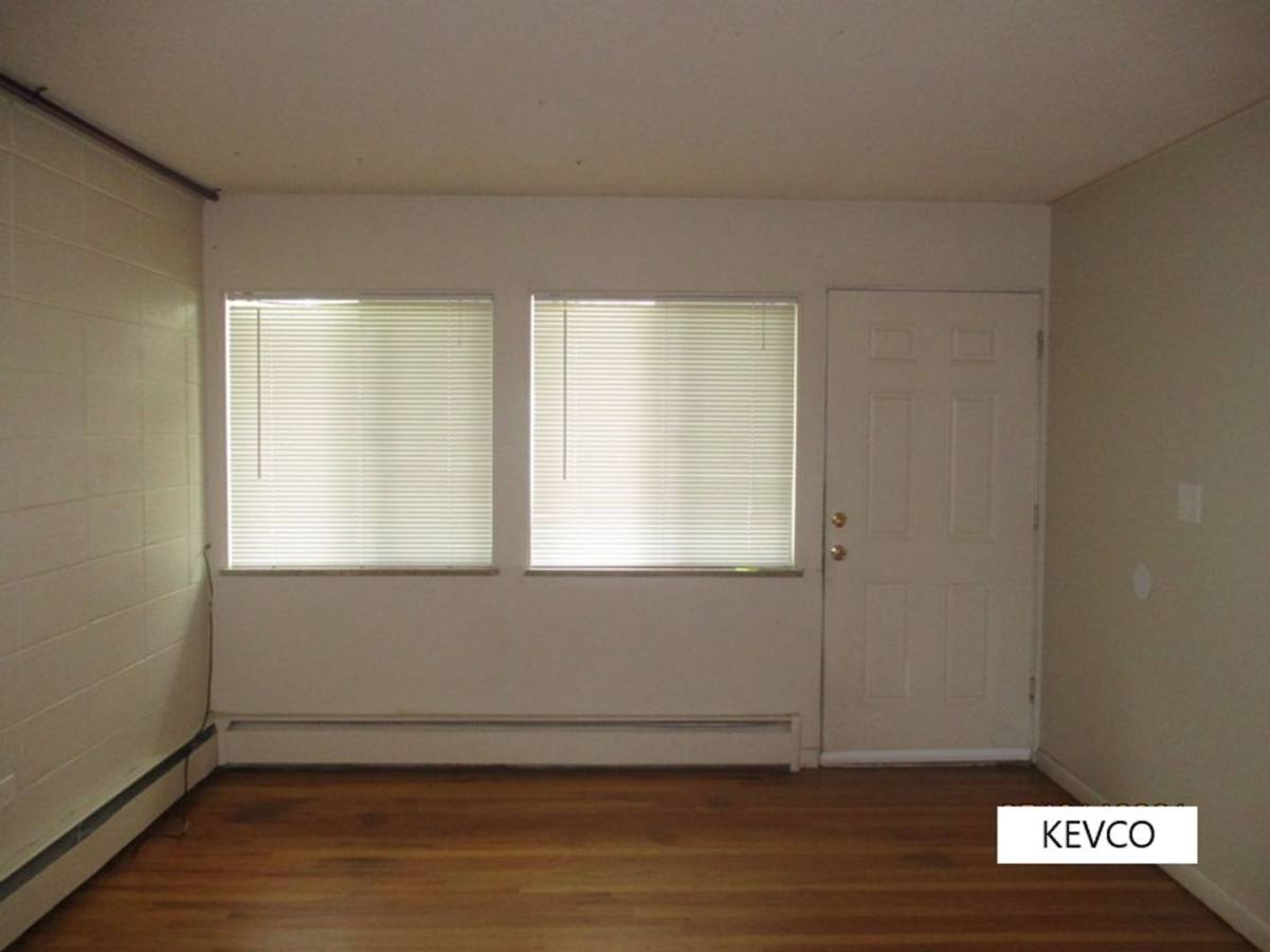 Apartment for rent at 419 Laporte Ave, Fort Collins, CO 80521