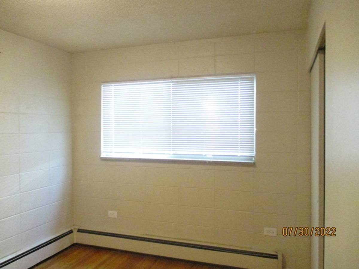 Apartment for rent at 419 Laporte Ave, Fort Collins, CO 80521