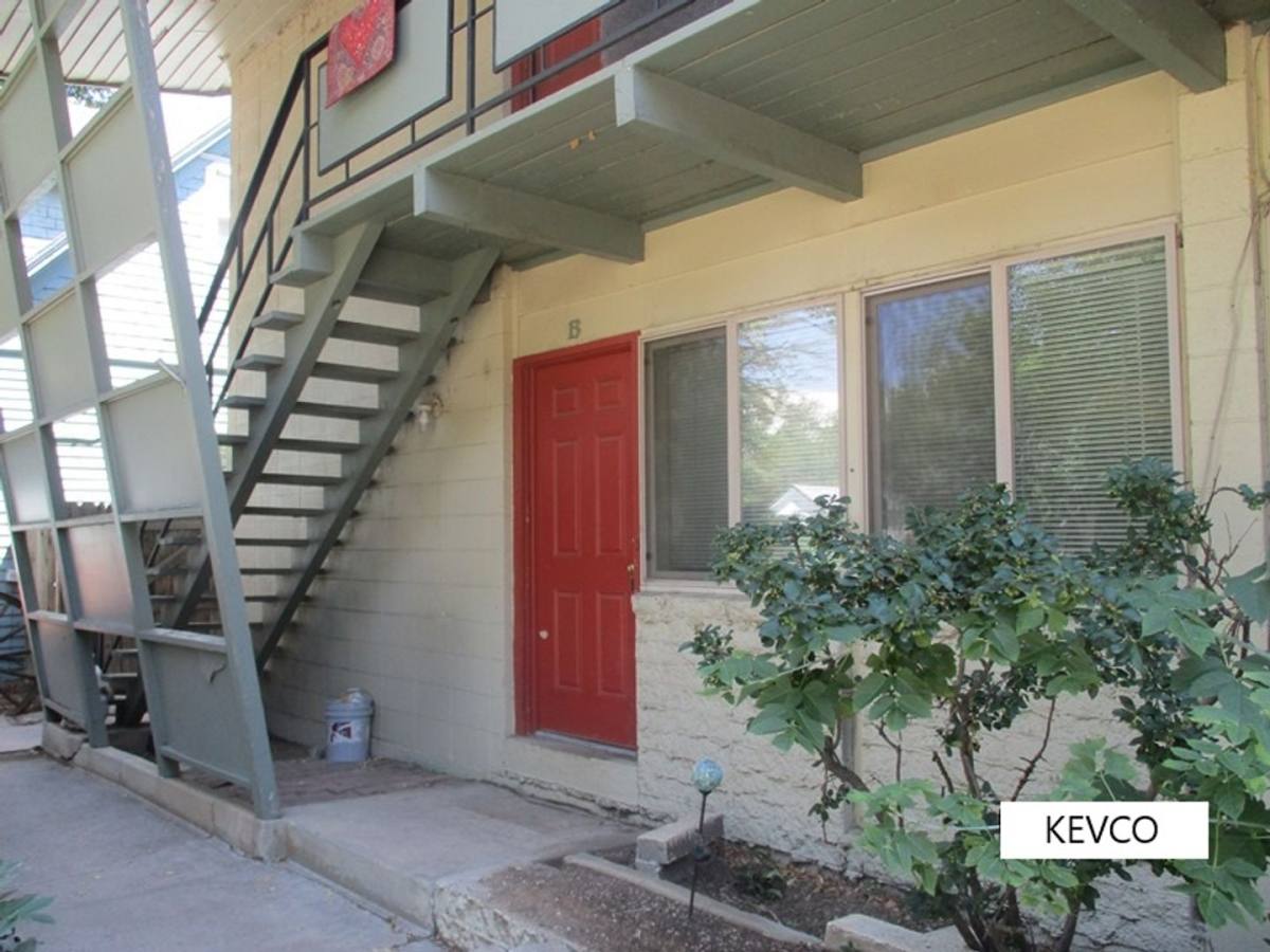 Apartment for rent at 419 Laporte Ave, Fort Collins, CO 80521