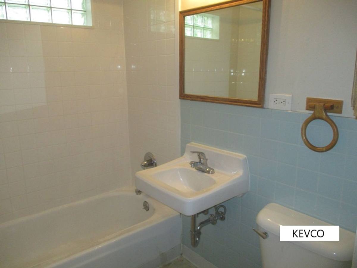 Apartment for rent at 419 Laporte Ave, Fort Collins, CO 80521