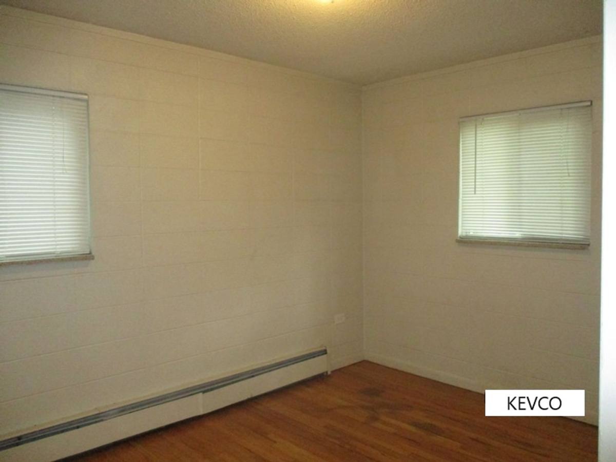 Apartment for rent at 419 Laporte Ave, Fort Collins, CO 80521