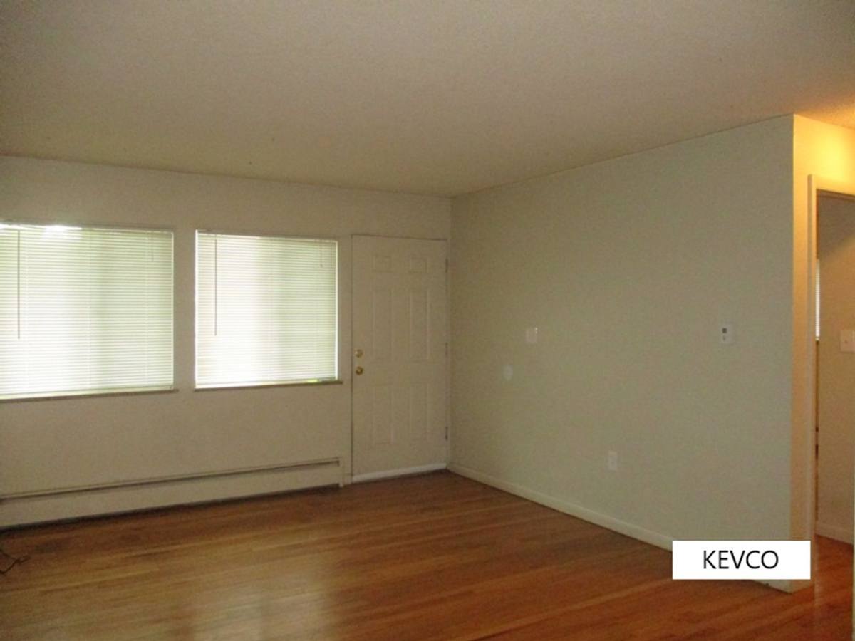 Apartment for rent at 419 Laporte Ave, Fort Collins, CO 80521