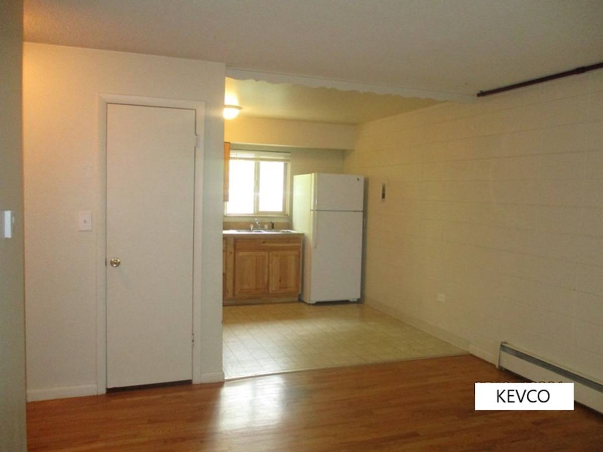 Apartment for rent at 419 Laporte Ave, Fort Collins, CO 80521