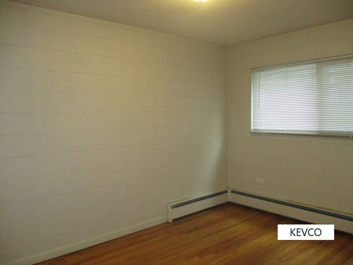 Apartment for rent at 419 Laporte Ave, Fort Collins, CO 80521