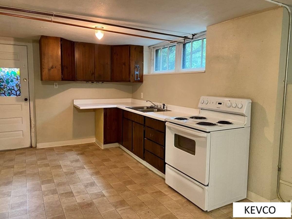 Apartment for rent at 601 Smith St, Fort Collins, CO 80524