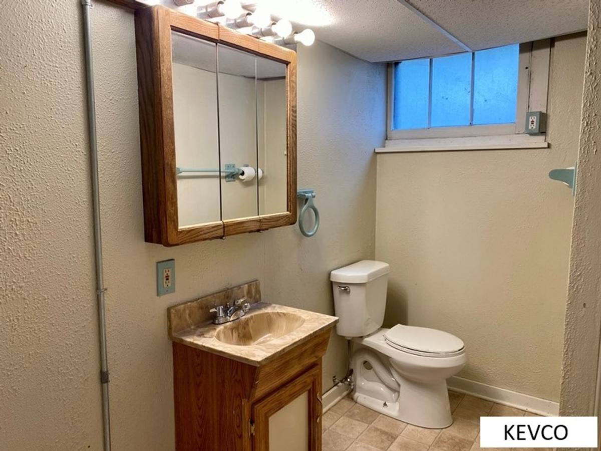 Apartment for rent at 601 Smith St, Fort Collins, CO 80524