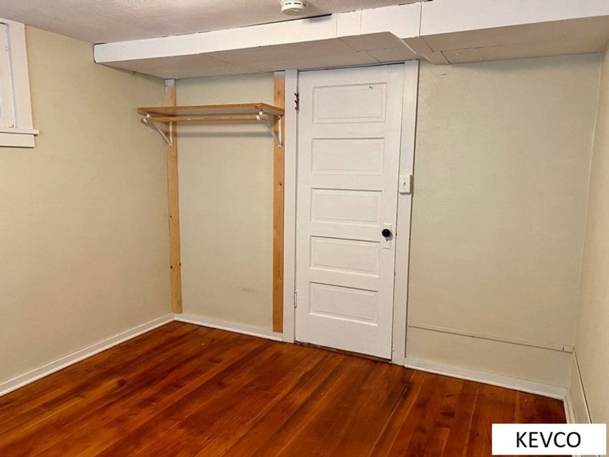 Apartment for rent at 601 Smith St, Fort Collins, CO 80524