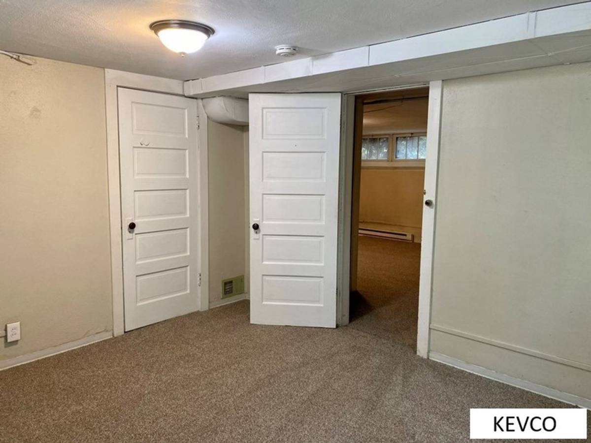 Apartment for rent at 601 Smith St, Fort Collins, CO 80524