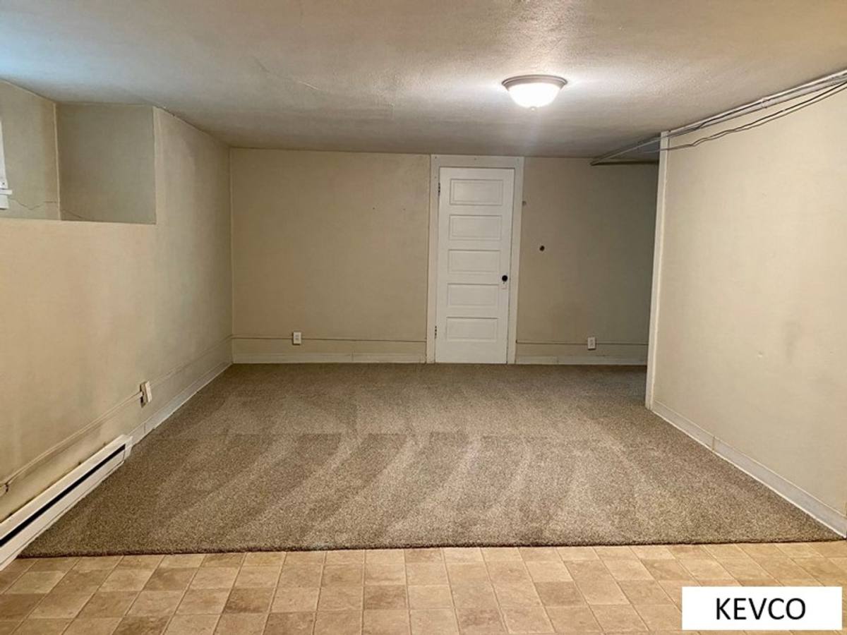 Apartment for rent at 601 Smith St, Fort Collins, CO 80524