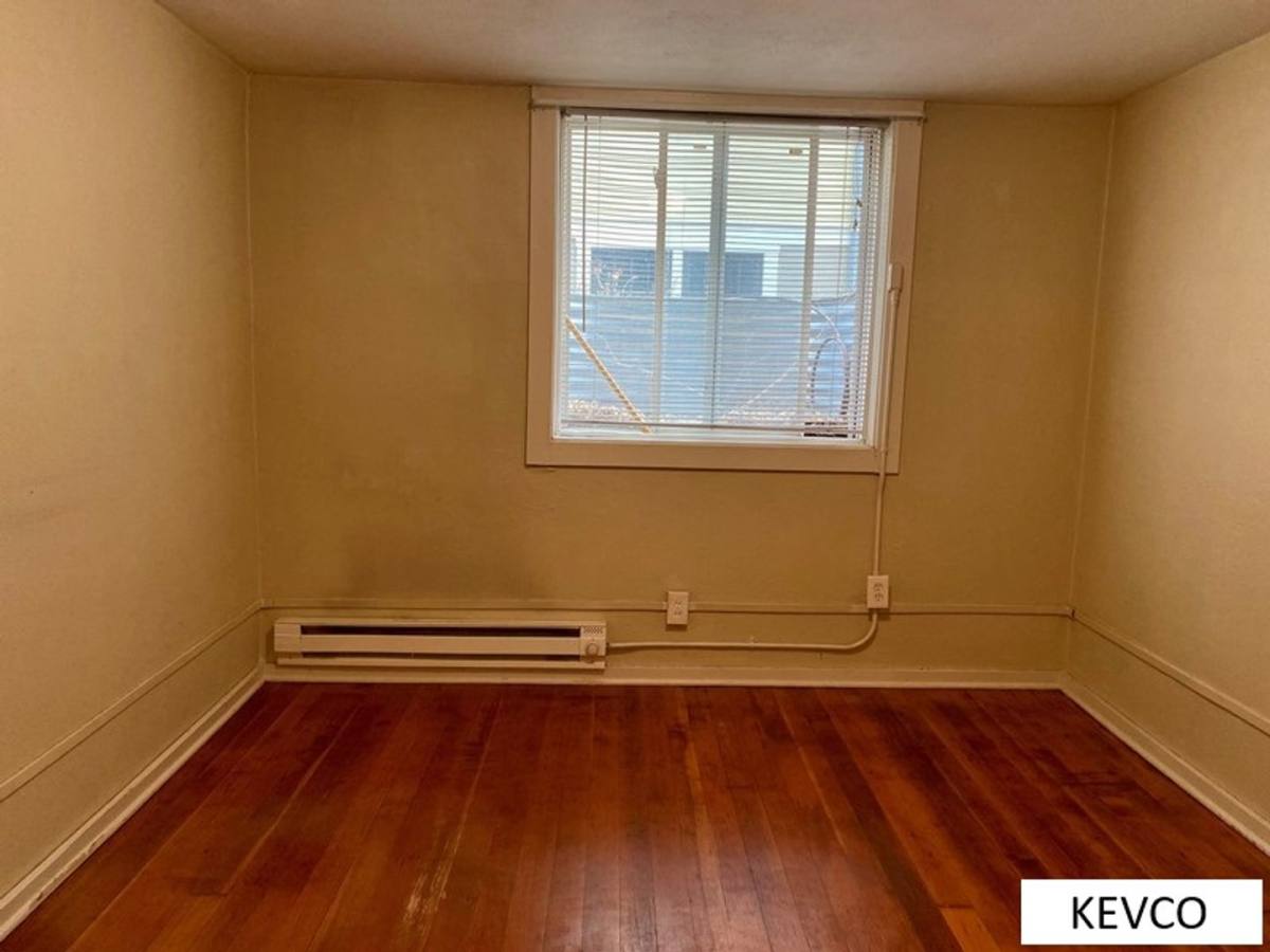 Apartment for rent at 601 Smith St, Fort Collins, CO 80524