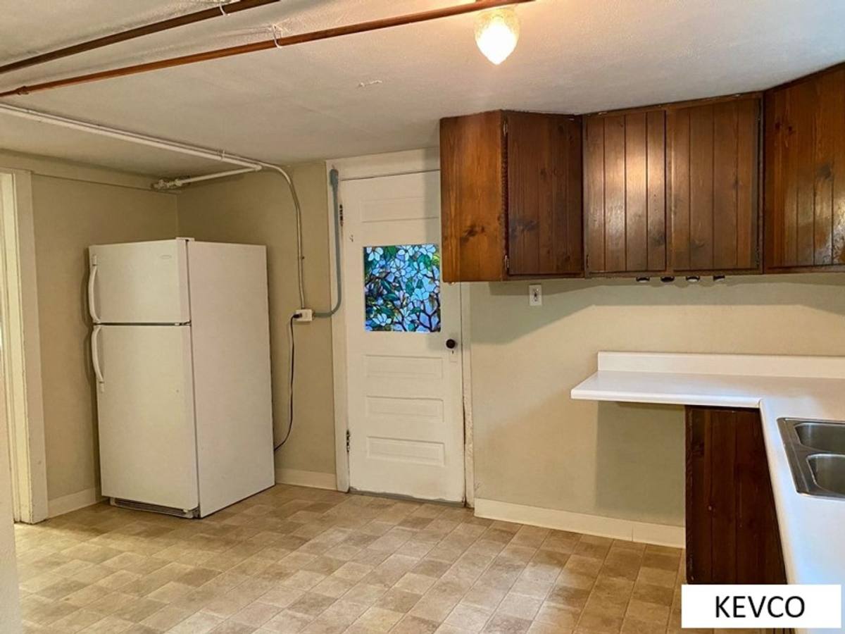 Apartment for rent at 601 Smith St, Fort Collins, CO 80524