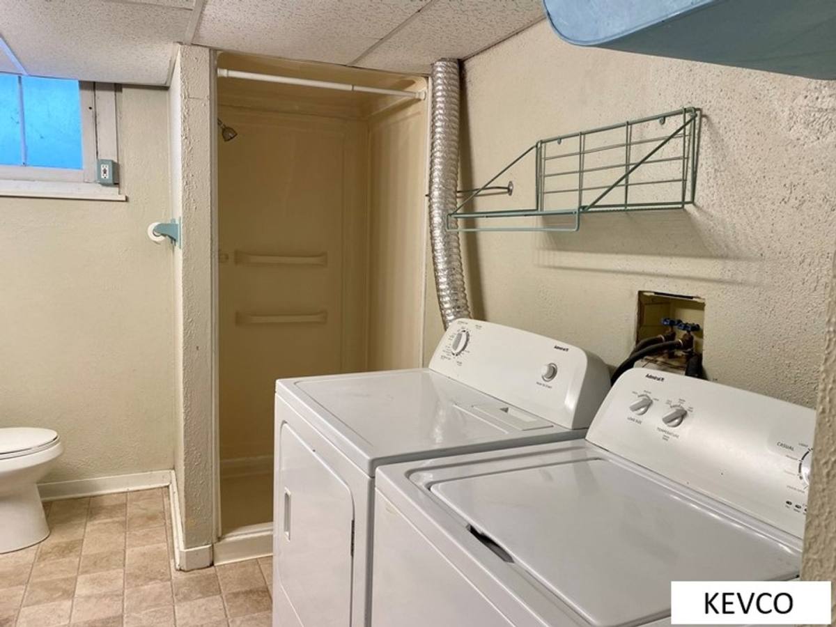 Apartment for rent at 601 Smith St, Fort Collins, CO 80524
