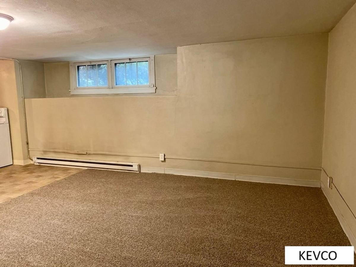 Apartment for rent at 601 Smith St, Fort Collins, CO 80524