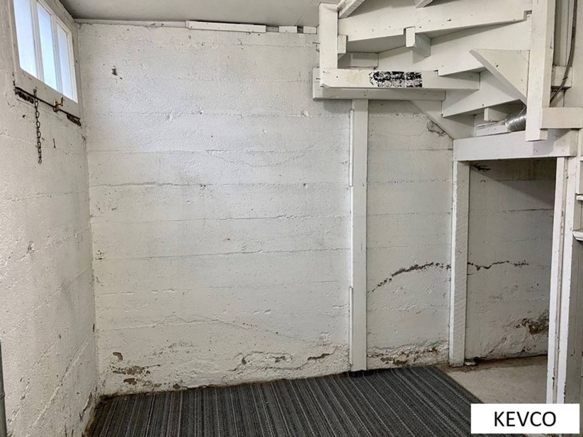 Apartment for rent at 827 Remington St, Fort Collins, CO 80524