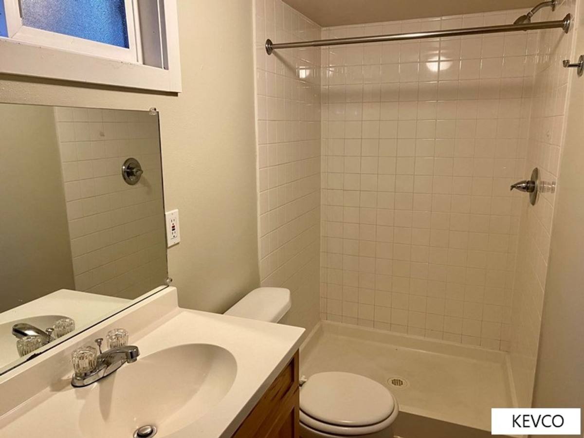 Apartment for rent at 827 Remington St, Fort Collins, CO 80524