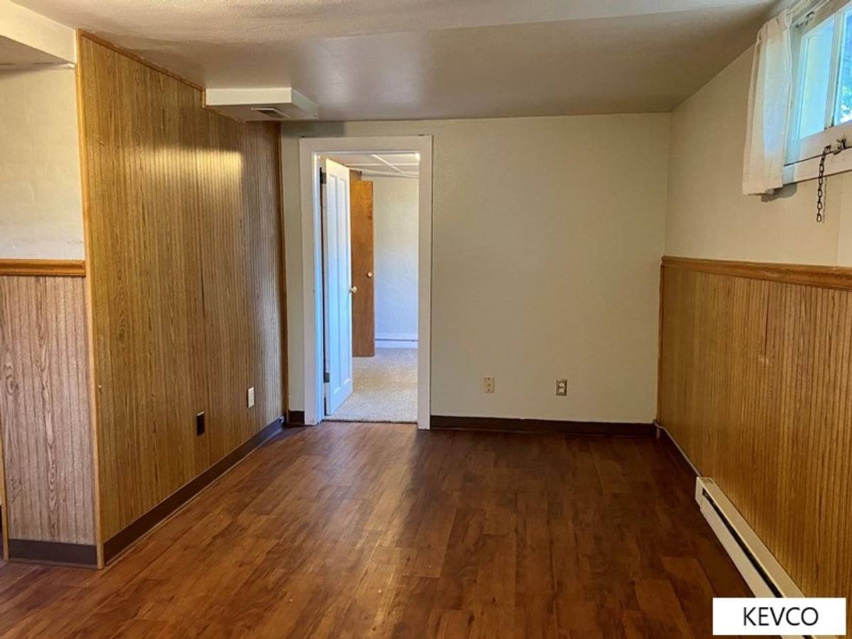 Apartment for rent at 827 Remington St, Fort Collins, CO 80524