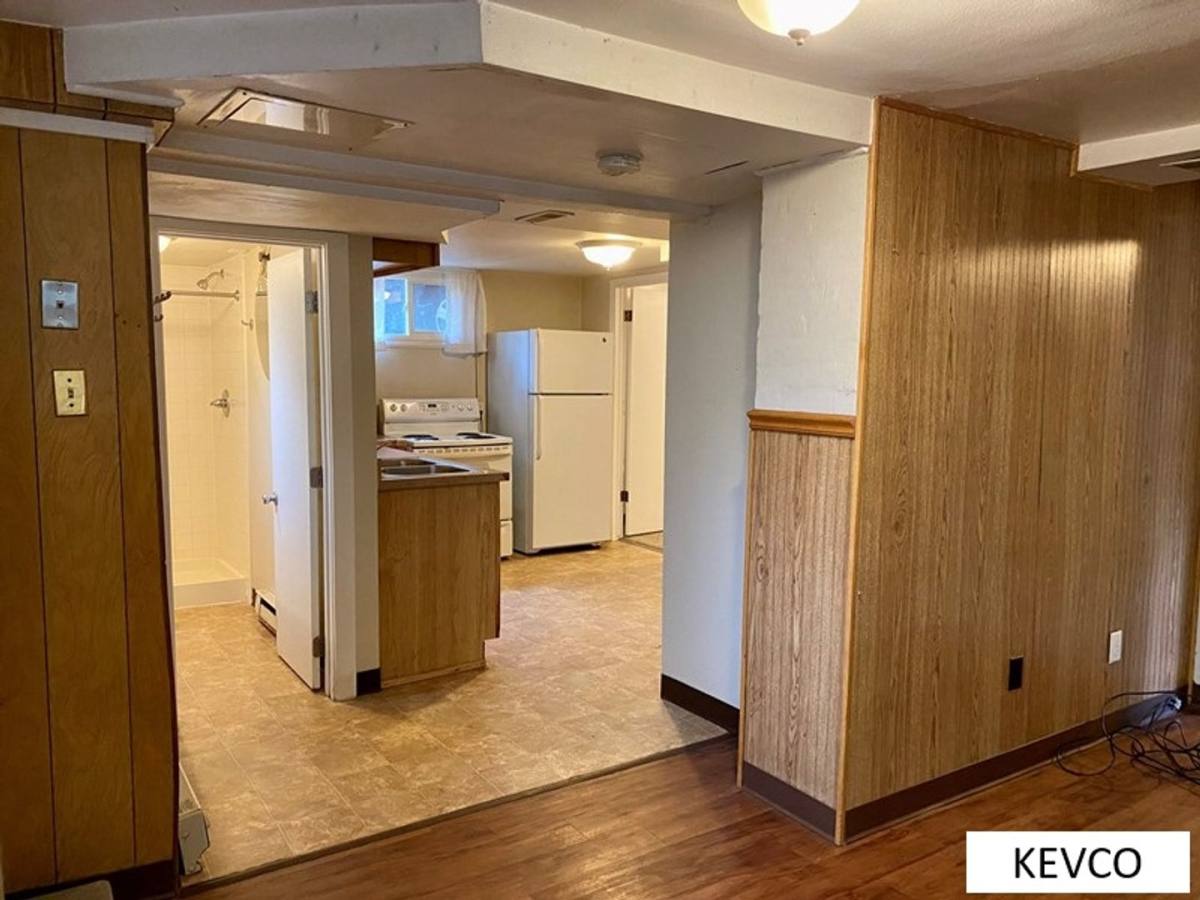 Apartment for rent at 827 Remington St, Fort Collins, CO 80524