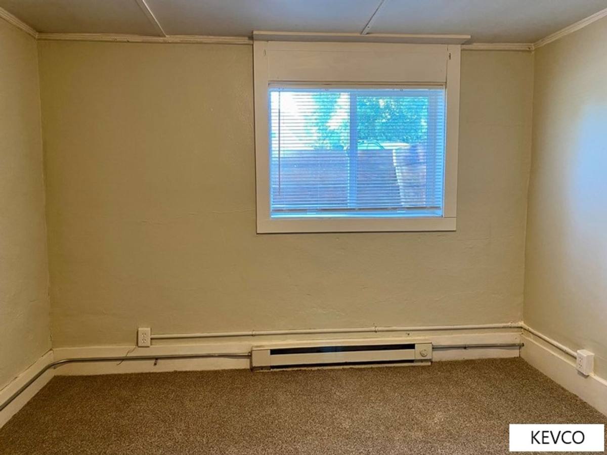 Apartment for rent at 827 Remington St, Fort Collins, CO 80524
