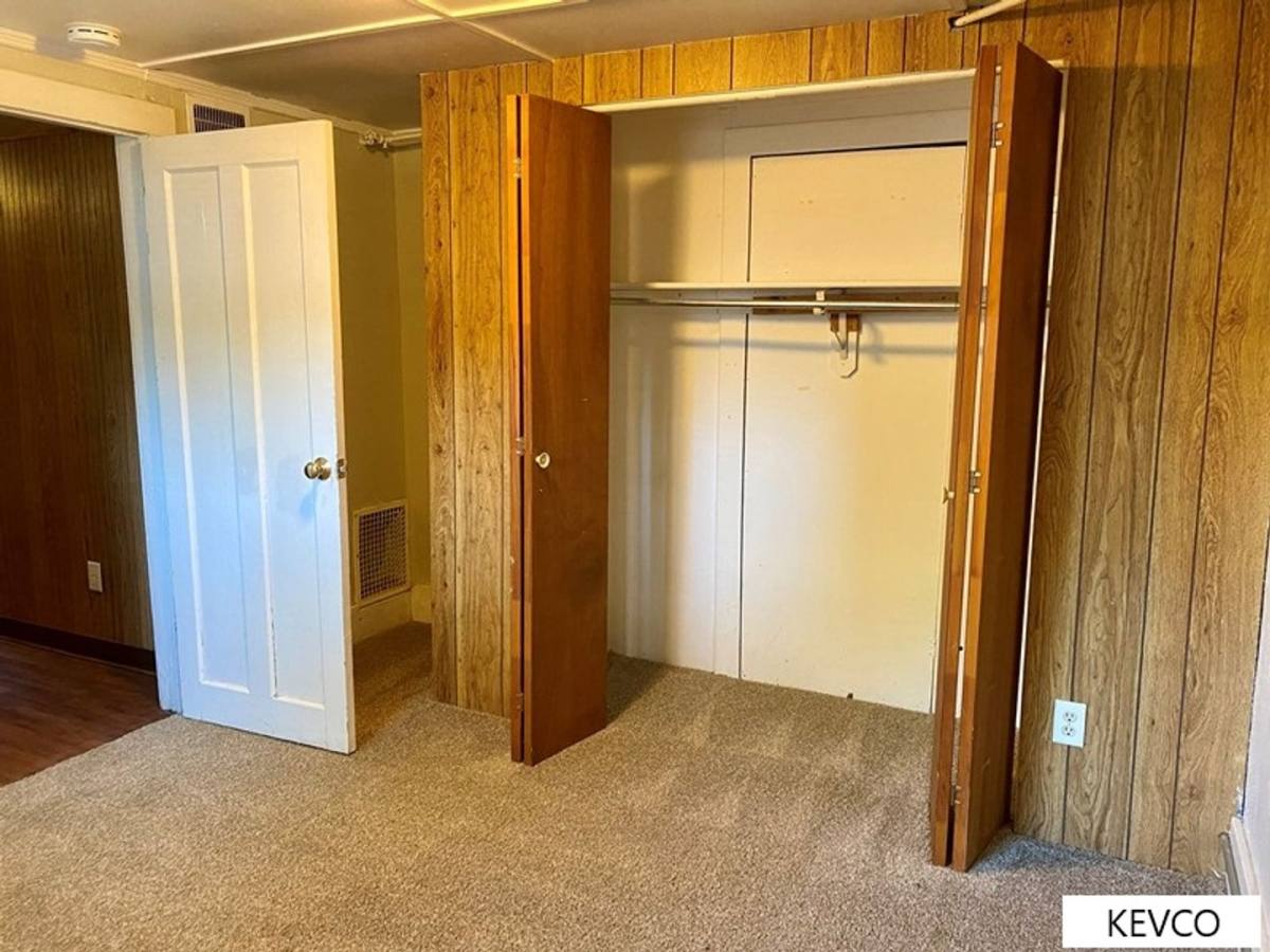 Apartment for rent at 827 Remington St, Fort Collins, CO 80524