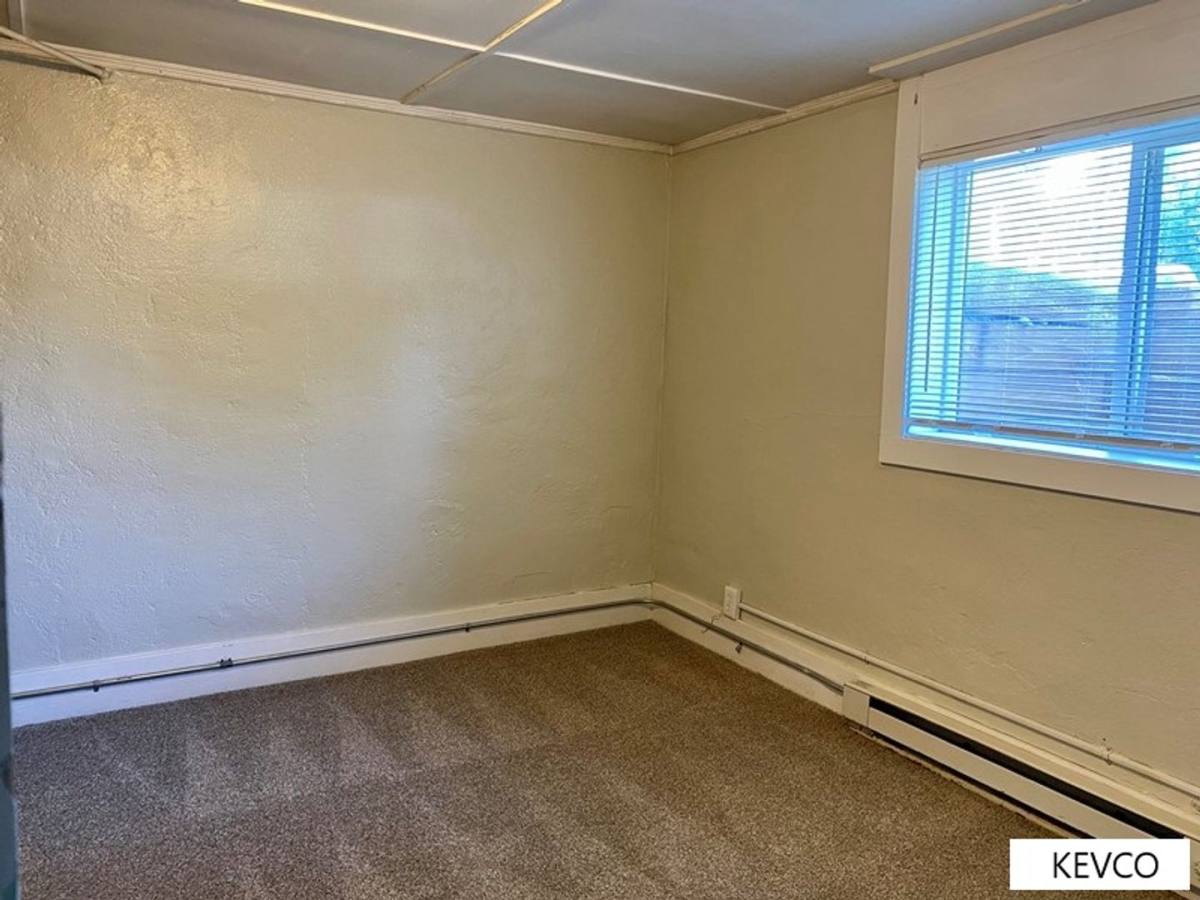 Apartment for rent at 827 Remington St, Fort Collins, CO 80524