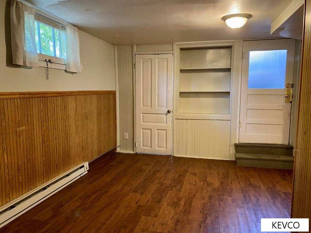 Apartment for rent at 827 Remington St, Fort Collins, CO 80524