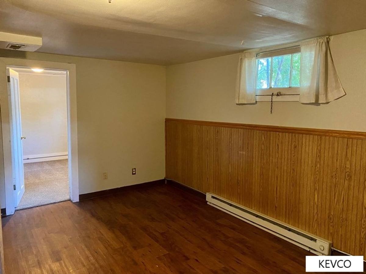 Apartment for rent at 827 Remington St, Fort Collins, CO 80524