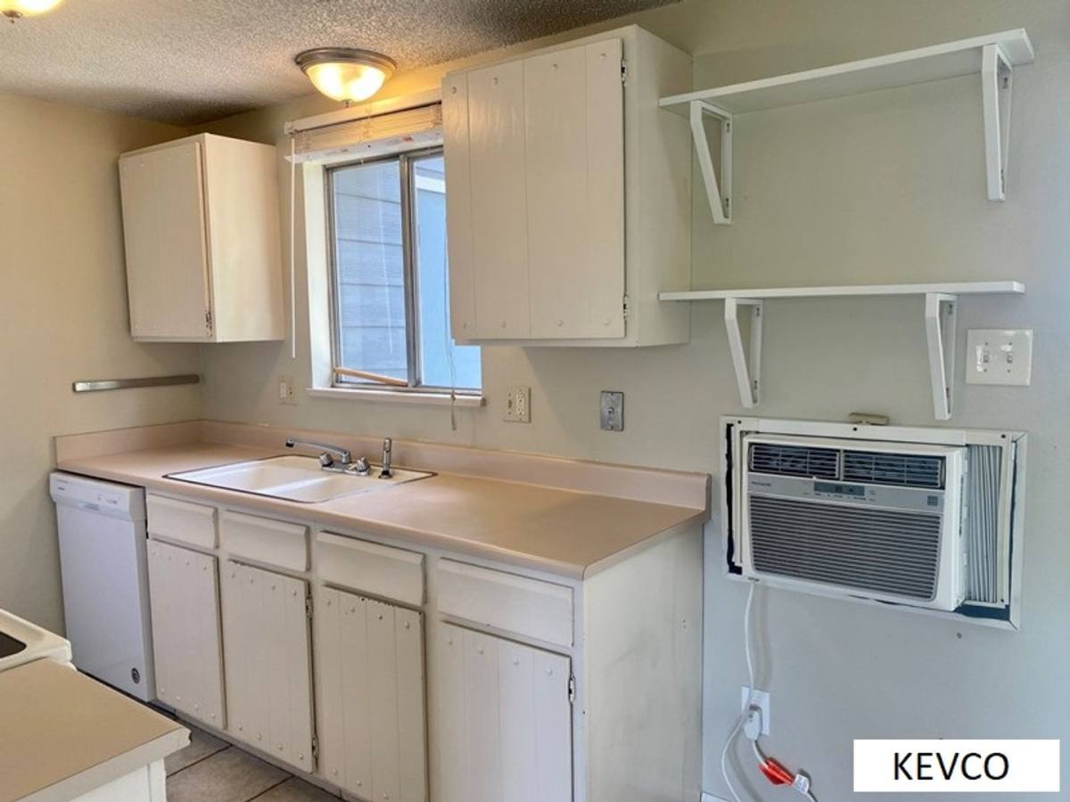 Townhouse for rent at 2717 Harvard St, Fort Collins, CO 80525