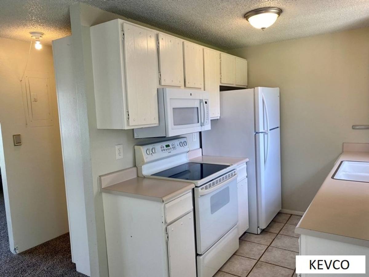 Townhouse for rent at 2717 Harvard St, Fort Collins, CO 80525
