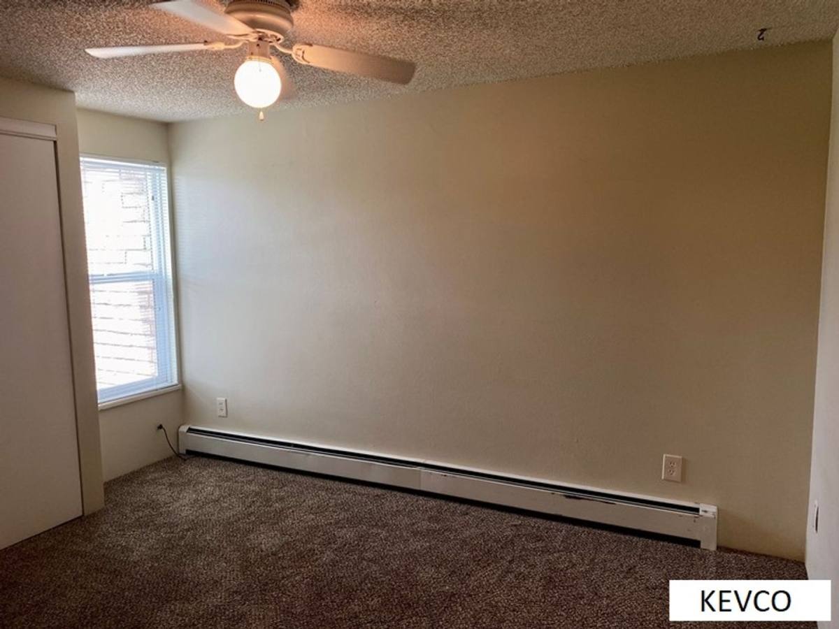 Townhouse for rent at 2717 Harvard St, Fort Collins, CO 80525