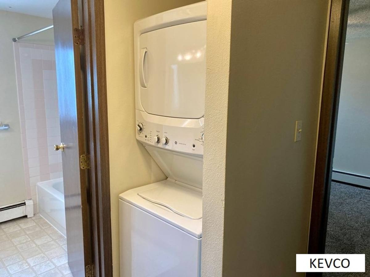 Townhouse for rent at 2717 Harvard St, Fort Collins, CO 80525