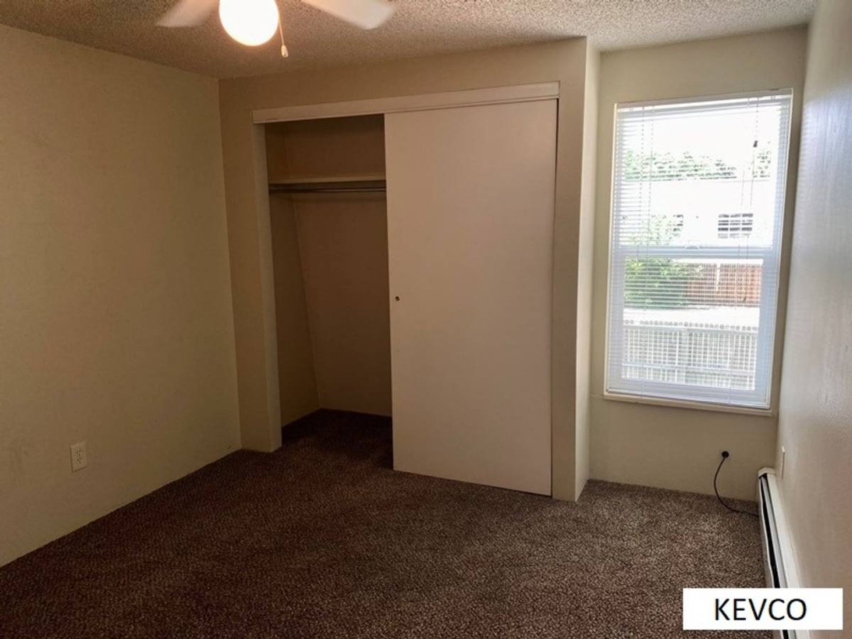 Townhouse for rent at 2717 Harvard St, Fort Collins, CO 80525