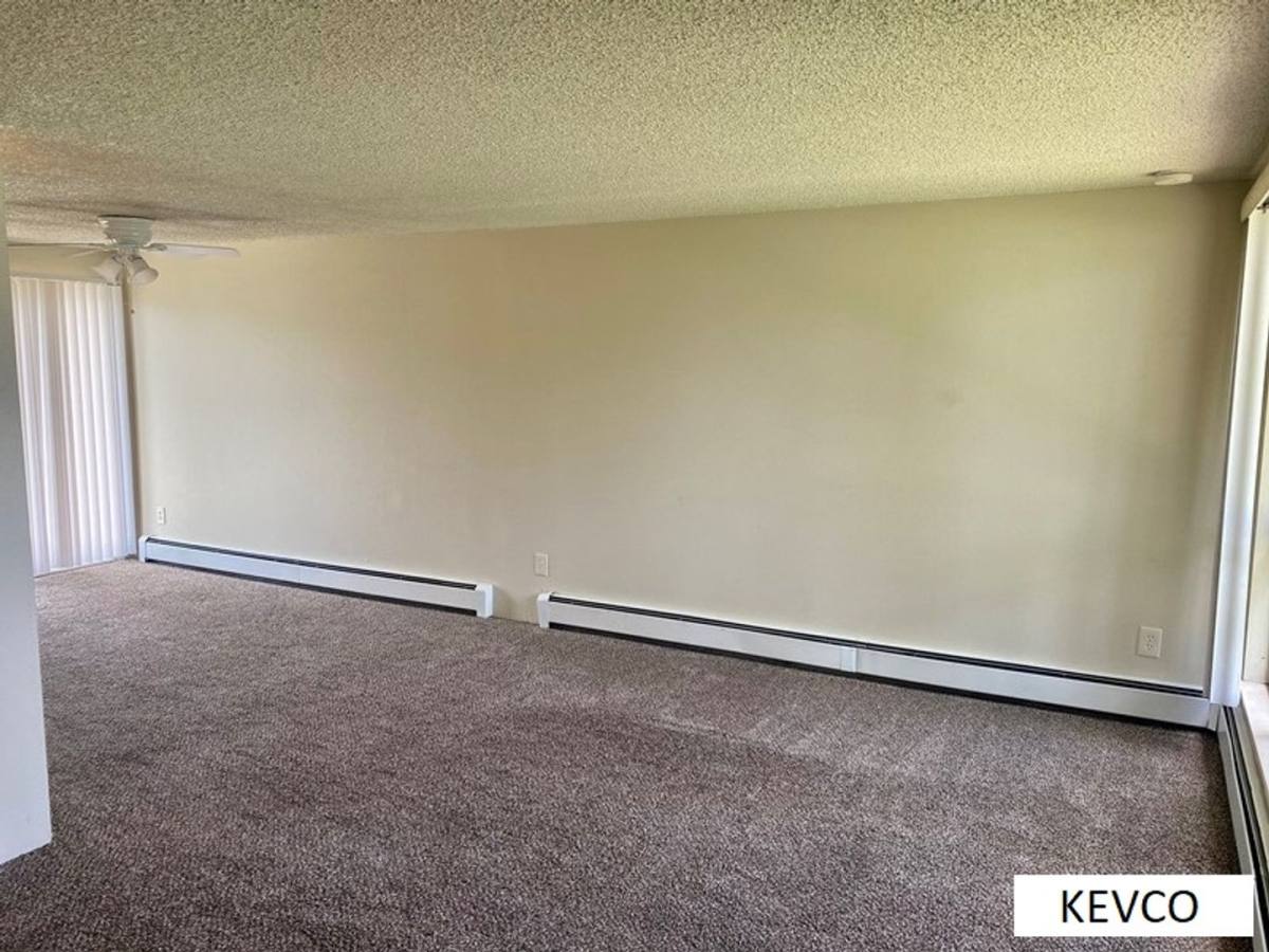 Townhouse for rent at 2717 Harvard St, Fort Collins, CO 80525