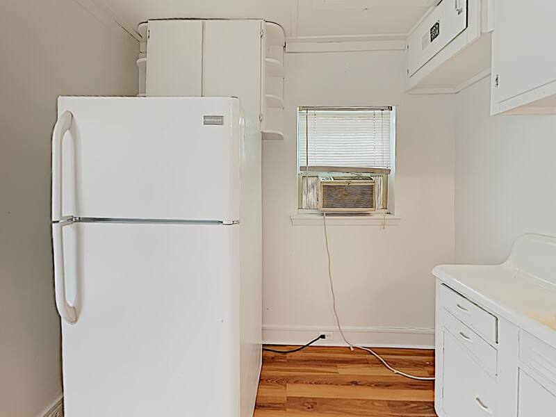 Apartment for rent at 3333 W 6th St #GARAGE, Fort Worth, TX 76107