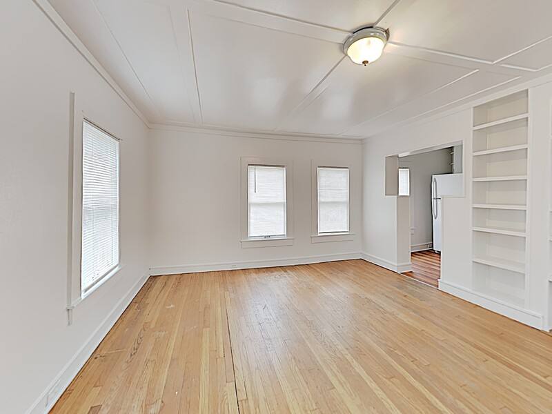 Apartment for rent at 3333 W 6th St #GARAGE, Fort Worth, TX 76107