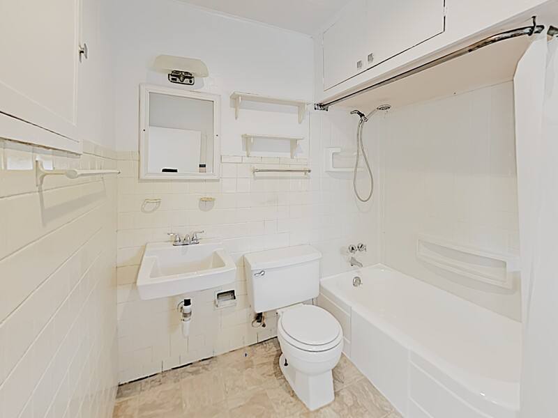 Apartment for rent at 3333 W 6th St #GARAGE, Fort Worth, TX 76107