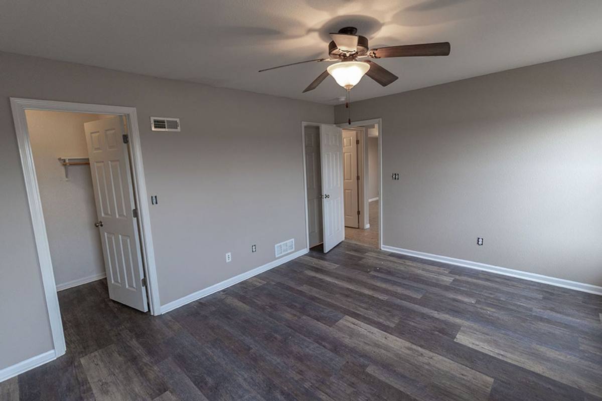 House for rent at 1302 E Brown School Rd, Columbia, MO 65202
