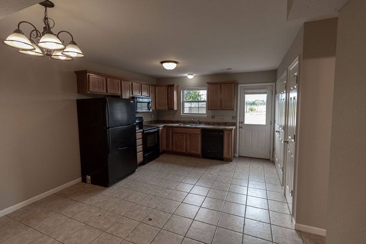 House for rent at 1302 E Brown School Rd, Columbia, MO 65202