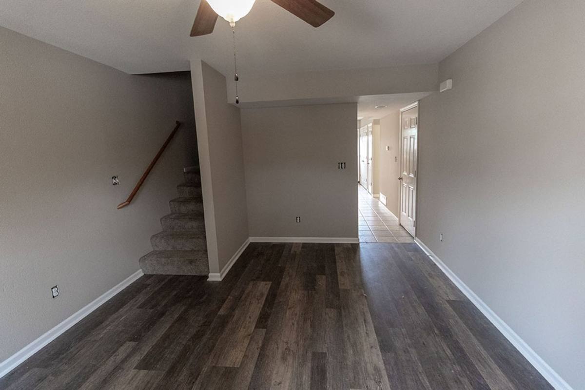 House for rent at 1302 E Brown School Rd, Columbia, MO 65202
