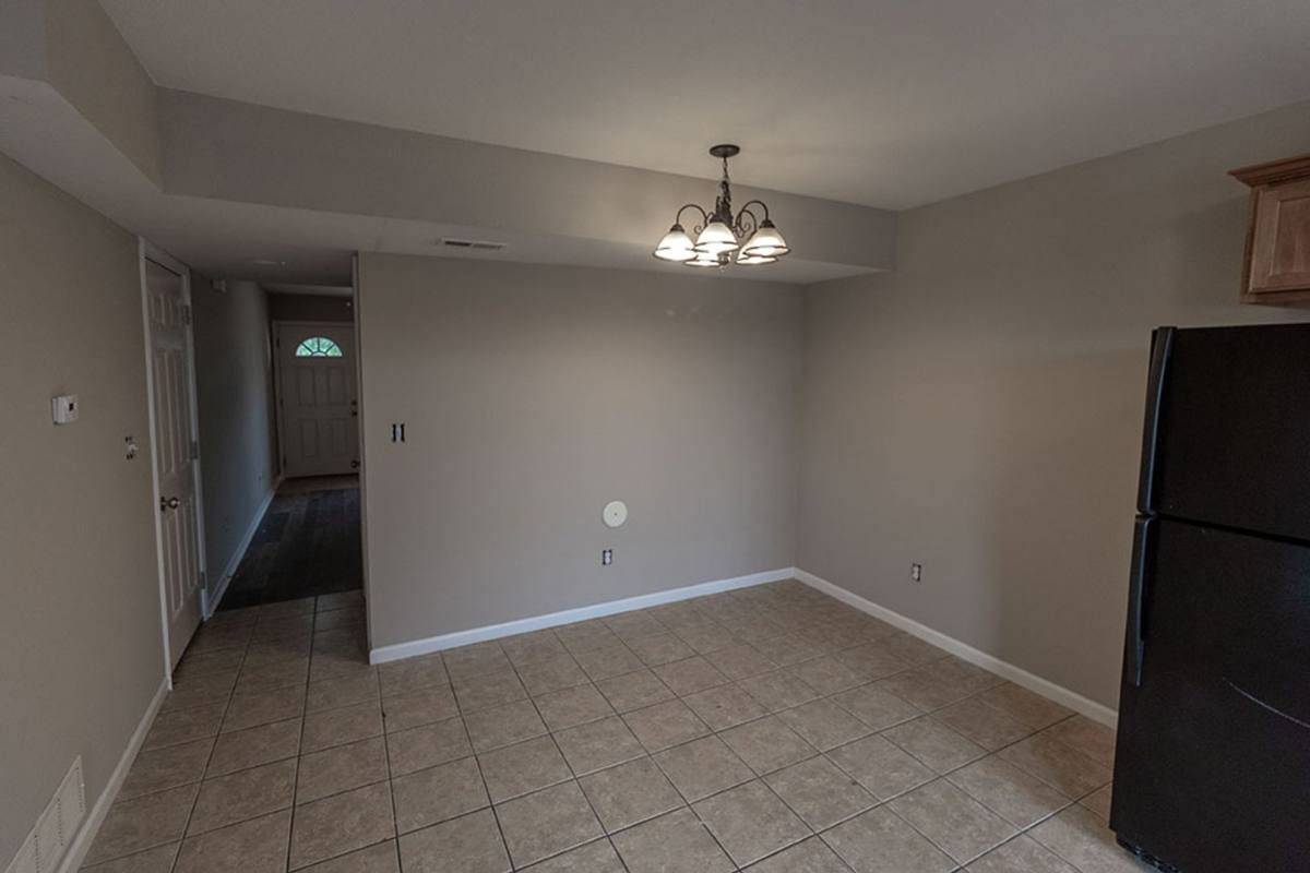 House for rent at 1302 E Brown School Rd, Columbia, MO 65202