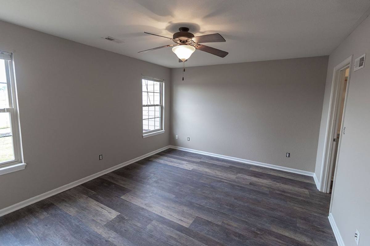 House for rent at 1302 E Brown School Rd, Columbia, MO 65202