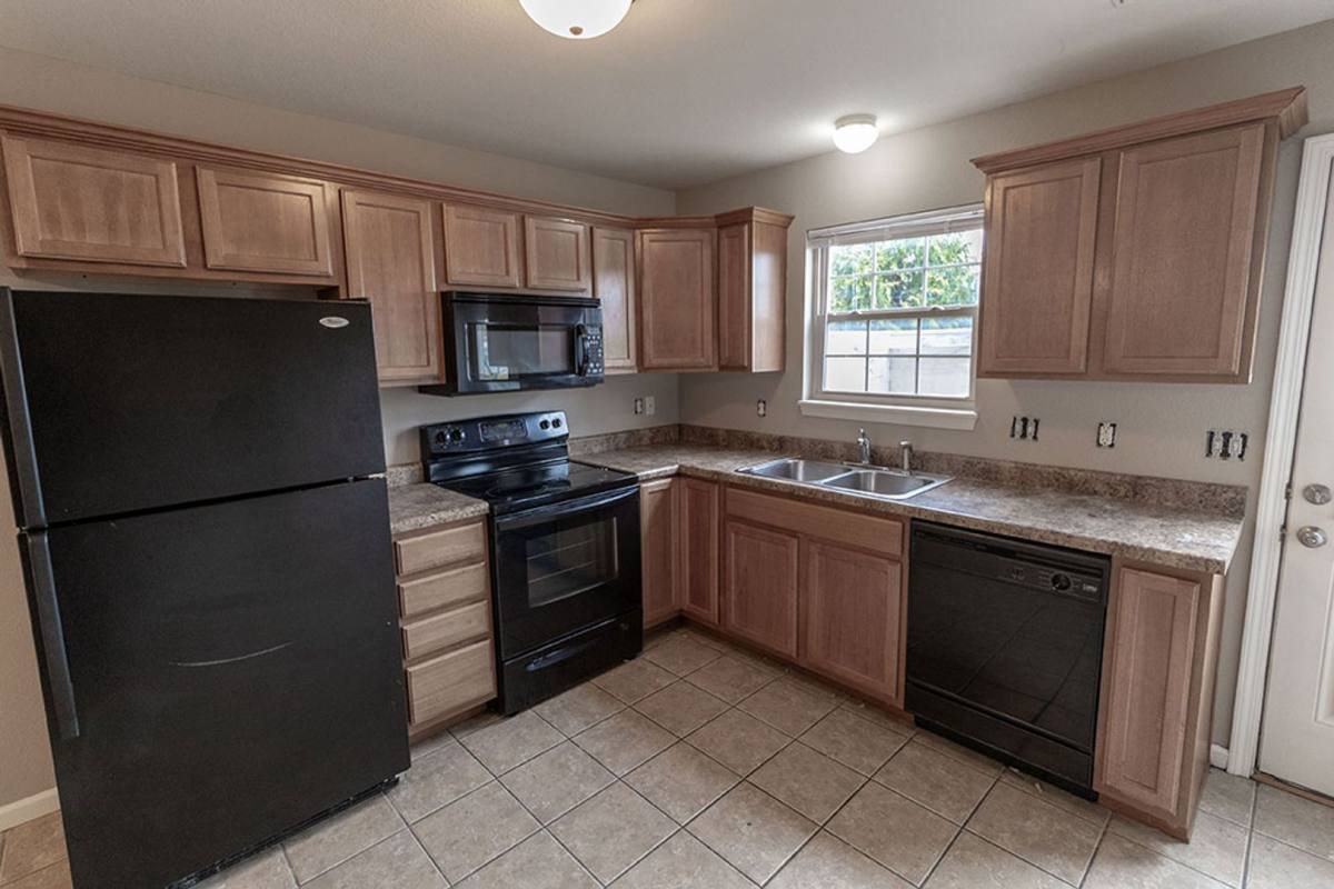 House for rent at 1302 E Brown School Rd, Columbia, MO 65202